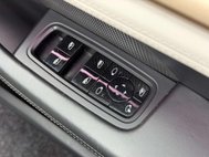 Porsche Taycan Performance 79.2kWh 4S Saloon 4dr Electric Auto 4WD (530 ps) 46