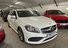 Mercedes-Benz A Class 2.1 A200d AMG Line Euro 6 (s/s) 5dr