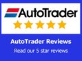Ford Transit Custom 2.0 300 EcoBlue Limited L1 H1 Euro 6 (s/s) 5dr 2