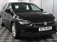 Vauxhall Corsa SE 11