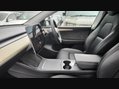 Tesla Model Y LONG RANGE AWD 33