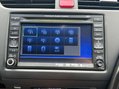 Honda Civic 1.8 Civic i-VTec EX GT 5dr - NATIONAL DELIVERY* 40