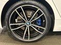 BMW 3 Series 2.0 330e 12kWh M Sport Auto Euro 6 (s/s) 4dr 43