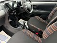 Citroen C1 1.0 VTi Feel Hatchback 5dr Petrol Manual Euro 5 (Euro 5) (68 ps) 51