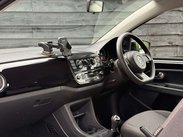 Volkswagen Up 1.0 Move up! 3dr 20