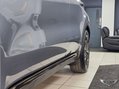 Kia Sportage 1.6 CRDi MHEV GT-Line Euro 6 (s/s) 5dr 15