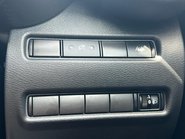 Nissan Juke N-CONNECTA 40
