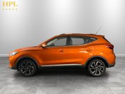 MG ZS 1.5 VTi-TECH Exclusive SUV 5dr Petrol Manual Euro 6 (s/s) (106 ps) Air Con 4