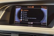 Audi A4 2.0 TFSI S line Estate 5dr Petrol S Tronic quattro Euro 5 (s/s) (211 ps) 17