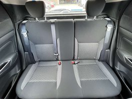 Nissan MICRA 1.0 Micra Acenta IG-T 5dr 54