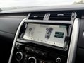 Land Rover Discovery TD6 HSE 37