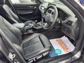 BMW 1 Series 1.5 118i GPF M Sport Shadow Edition Hatchback 5dr Petrol Manual Euro 6 (s/s 9