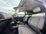 Citroen C3 1.5 BlueHDi Shine Plus Hatchback 5dr Diesel Manual Euro 6 (s/s) (100 ps) 27