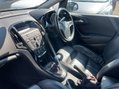 Vauxhall Astra 1.6 Astra Elite 5dr 34