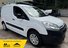 Citroen Berlingo E 635 LX CVT FWD L1 H1 5dr