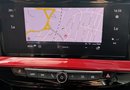 Vauxhall Mokka 100kW SRi Premium 50kWh 5dr Auto 23