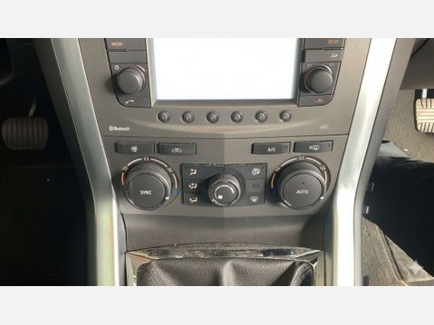 Vauxhall Antara 2.2 Antara SE Nav CDTi S/S 4x4 4WD 5dr 19