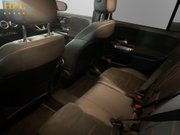 Mercedes-Benz GLB 1.3 GLB200 AMG Line Night Edition (Premium Plus) SUV 5dr Petrol 7G-DCT Euro 38