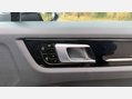 Porsche Cayenne 3.0 Cayenne V6 E-Hybrid Auto 4WD 5dr 35
