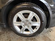 Audi A3 1.6 TDI SE Sportback S Tronic Euro 5 (s/s) 5dr 19