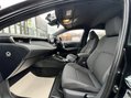 Toyota Corolla VVT-I ICON TECH 58