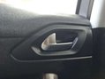 Peugeot 2008 1.2 2008 Active 5dr 36