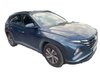 Hyundai TUCSON 1.6 T-GDi MHEV SE Connect SUV 5dr Petrol Hybrid DCT Euro 6 (s/s) (150 ps)