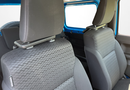 Suzuki Jimny 1.5 SZ5 ALLGRIP 3dr 17