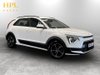 Kia Niro 1.6h GDi Pure SUV 5dr Petrol Hybrid DCT Euro 6 (s/s) (136 bhp)