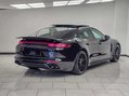 Porsche Panamera 4.0T V8 GTS Saloon 5dr Petrol PDK 4WD Euro 6 (s/s) (480 ps) 34