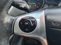 Ford C-Max 1.6 TDCi Zetec Euro 5 5dr 14