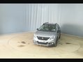 Peugeot 2008 PURETECH S/S GT LINE 3