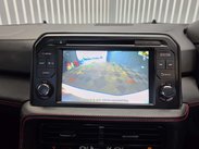 Nissan GT-R 3.8 V6 Recaro Coupe 2dr Petrol Auto 4WD Euro 6 (570 ps) 11