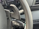Citroen Dispatch AUTO MWB L2H1 Low Roof Prime 3100 Air Con Sensors EURO 6 19