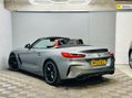 BMW Z4 3.0 M40i Auto sDrive Euro 6 (s/s) 2dr 6