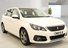 Peugeot 308 ALLURE SW S/S