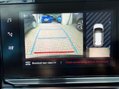 Citroen C3 Aircross 1.2 PureTech Flair Euro 6 5dr 10