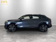 Honda HR-V 1.5 h i-MMD Advance SUV 5dr Petrol Hybrid CVT Euro 6 (s/s) (131 ps) 7