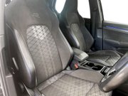 Volkswagen Golf 1.5 TSI R-Line Hatchback 5dr Petrol Manual Euro 6 (s/s) (150 ps) Sat Nav 11