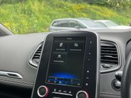 Renault Scenic 1.6 Scenic Dynamique S Nav dCi 5dr 32
