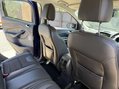 Ford Kuga 2.0 Kuga Titanium TDCi 5dr 70