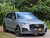 Audi Q7 3.0 Q7 Black Edition 45 TDI MHEV Quattro Auto 4WD 5dr