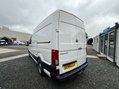 Volkswagen Crafter 2.0 Crafter CR35 Startline TDI 6