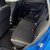 Suzuki Swift 1.2 Dualjet 83 12V Hybrid SZ-L 5dr 38