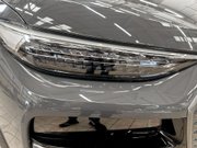 Audi Q6 100kWh Performance S line SUV 5dr Electric Auto (306 ps) 1 Owner - Sensors 9