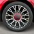 Fiat 500 1.0 Mild Hybrid Red 3dr [16 12