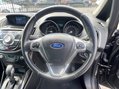 Ford B-Max 1.6 Titanium Powershift Euro 5 5dr 18