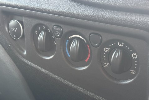 Ford Transit 350 L3 Srw 130 ps Curtain Side Truck with Tail Lift 18