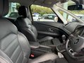 Renault Grand Scenic 1.5 dCi Signature Nav EDC Euro 6 (s/s) 5dr 22