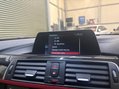 BMW 4 Series 2.0 420i GPF Sport Auto xDrive Euro 6 (s/s) 2dr 27